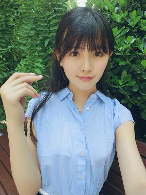 山河令电视剧全集在线观看完整版