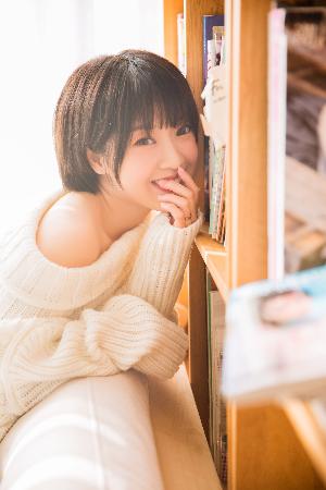 新澳天天彩开好彩大全