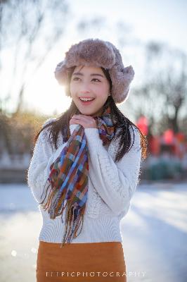 成年二人世界免费观看电视剧