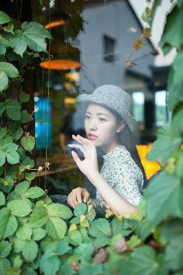 最近免费观看的好看电影