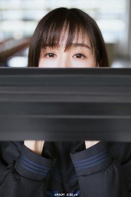 韩国电影爱人在线观看免费全集电视剧高清