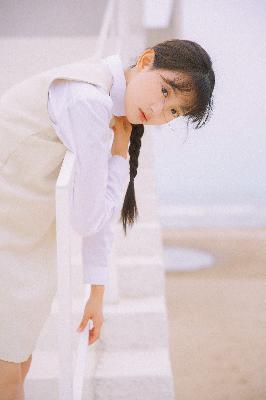 骄阳似我电视剧