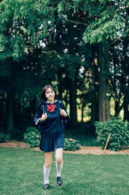 免费观看国语高清电视剧