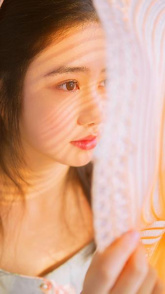 暗河传电视剧免费观看全集高清