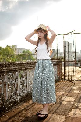 成全免费高清观看在线电视剧大全