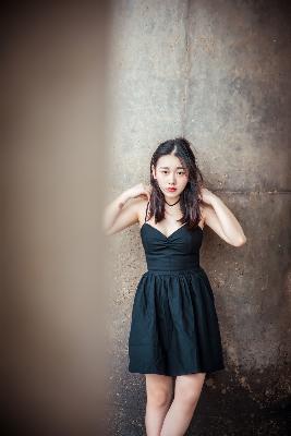 两个儿媳高清免费版电视剧电影