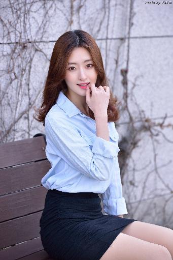 父母爱情电视剧免费观看完整版