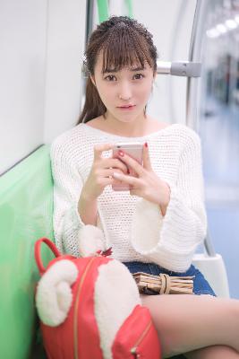 我与留守的农村妇女