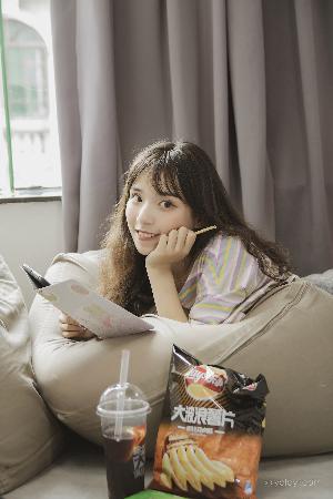 打开免费观看视频在线观看