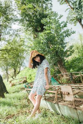 糖果VLOG黑椒盖饭