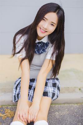 最近免费观看的好看电影