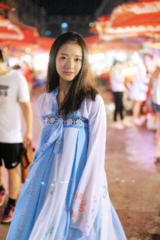 安家电视剧全集免费观看