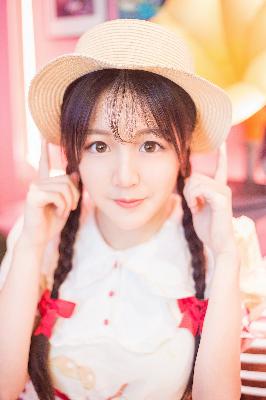 国产免费观看高清电视剧在线最新