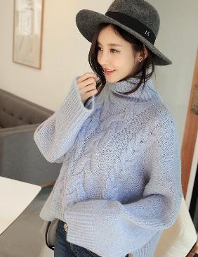 乔梁叶心仪超前预览